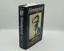 Hemingway: A Biography