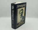 Hemingway: A Biography