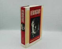 Hemingway