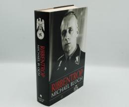 RIBBENTROP
