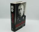 RIBBENTROP