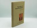 The Politics of Ernest Hemingway