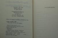 The Politics of Ernest Hemingway