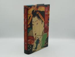The Tale of Genji: Translation, Canonization, and World Literature