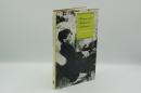 France and Sherwood Anderson: Paris Notebook, 1921