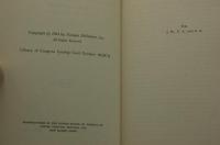 Sherwood Anderson