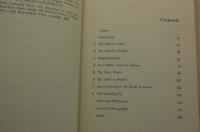 Sherwood Anderson