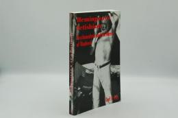 Hemingway's Fetishism: Psychoanalysis and the Mirror of Manhood