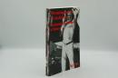 Hemingway's Fetishism: Psychoanalysis and the Mirror of Manhood