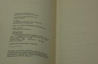 The Rhetoric of Confession: Shishosetsu in Early Twentieth-Century Japanese Fiction