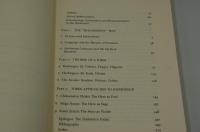 The Rhetoric of Confession: Shishosetsu in Early Twentieth-Century Japanese Fiction