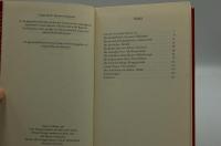 Erzählungen beim Frühlingsregen（春雨物語）