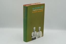 My Brother Bill: An Affectionate Reminiscence
