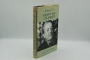 Homage to Sherwood Anderson 1876-1941