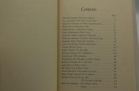 Homage to Sherwood Anderson 1876-1941