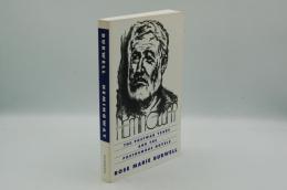 Hemingway: The Postwar Years and the Posthumous Novels