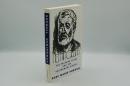 Hemingway: The Postwar Years and the Posthumous Novels