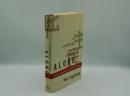 The Courage to Stand Alone: Letters from Prison and Other Writings