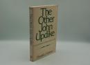 The Other John Updike: Poems, Short Stories, Prose, Play