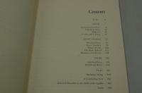 The Other John Updike: Poems, Short Stories, Prose, Play