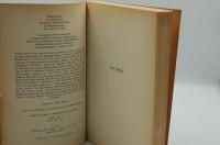 The Friday Book: Essays and Other Nonfiction