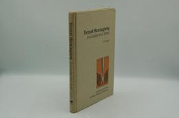 Ernest Hemingway: Journalist and Artist