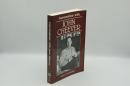 Conversations With John Cheever (Literary Conversations Series)