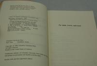 Sport and the Spirit of Play in Contemporary American Fiction:　Hawthorne to Faulkner - Softcover