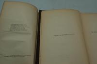 Daniel Deronda　2 Volume Set (George Eliot's Life and Works, Volumes VIII and IX)