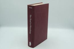 Road to Winesburg: Mosaic of the Imaginative Life of Sherwood Anderson