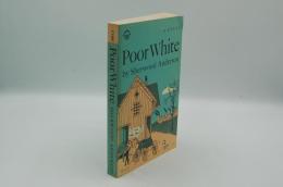 Poor White; A Novel