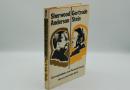 Sherwood Anderson/Gertrude Stein: Correspondence and Personal Essays