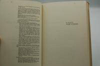 Sherwood Anderson/Gertrude Stein: Correspondence and Personal Essays
