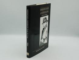 Sherwood Anderson: Early Writings