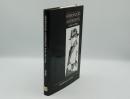 Sherwood Anderson: Early Writings