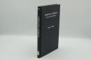 Sherwood Anderson: A Selective, Annotated Bibliography （The Scarecrow Author Bibliographies, NO. 26）