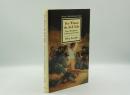 For Whom the Bell Tolls: Ernest Hemingway's Undiscovered Country (Twayne's Masterwork Studies)