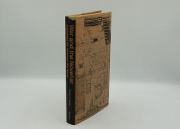 War and the Novelist: Appraising the American War Novel