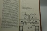 War and the Novelist: Appraising the American War Novel