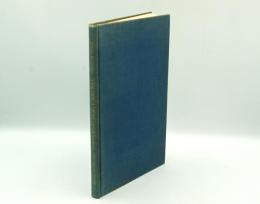 Versification: A Short Introduction