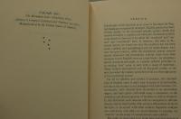 Versification: A Short Introduction