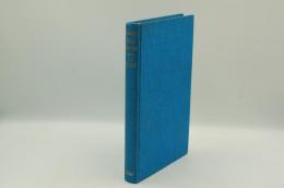 Collected Poems 1909-1962