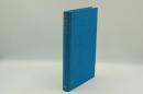 Collected Poems 1909-1962