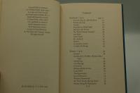 Collected Poems 1909-1962