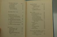 Collected Poems 1909-1962