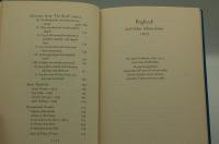 Collected Poems 1909-1962