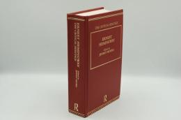 Ernest Hemingway: The Critical Heritage