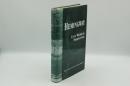 Hemingway: Up in Michigan Perspectives