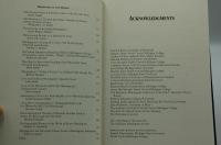 Hemingway: Up in Michigan Perspectives