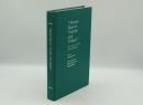 Thomas Mann's Goethe and Tolstoy: Notes and Sources